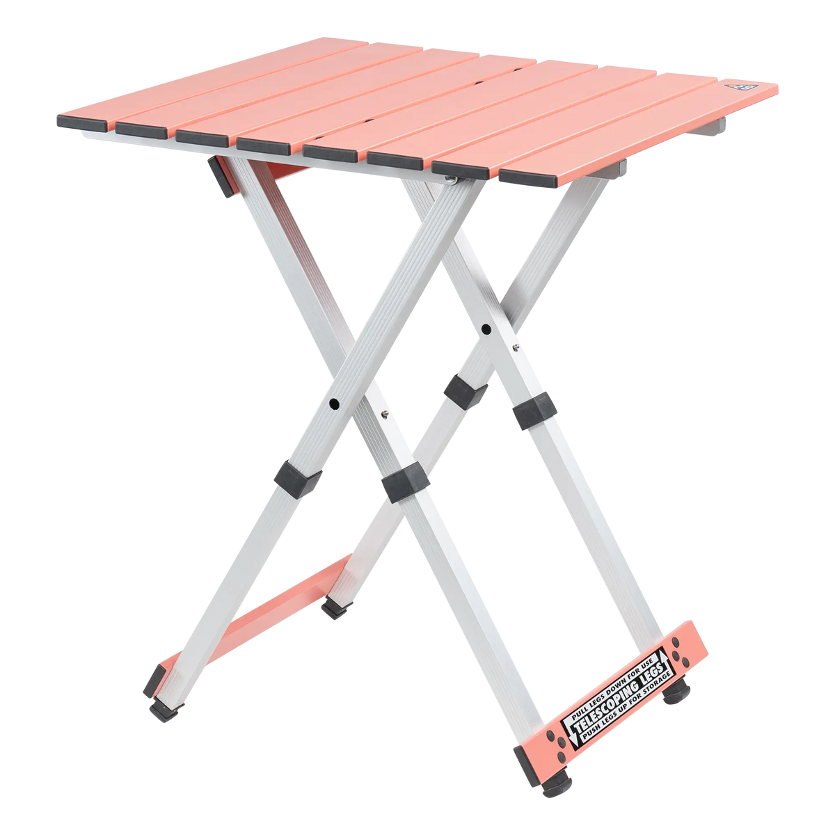 Compact Camp Table 20™ S25X