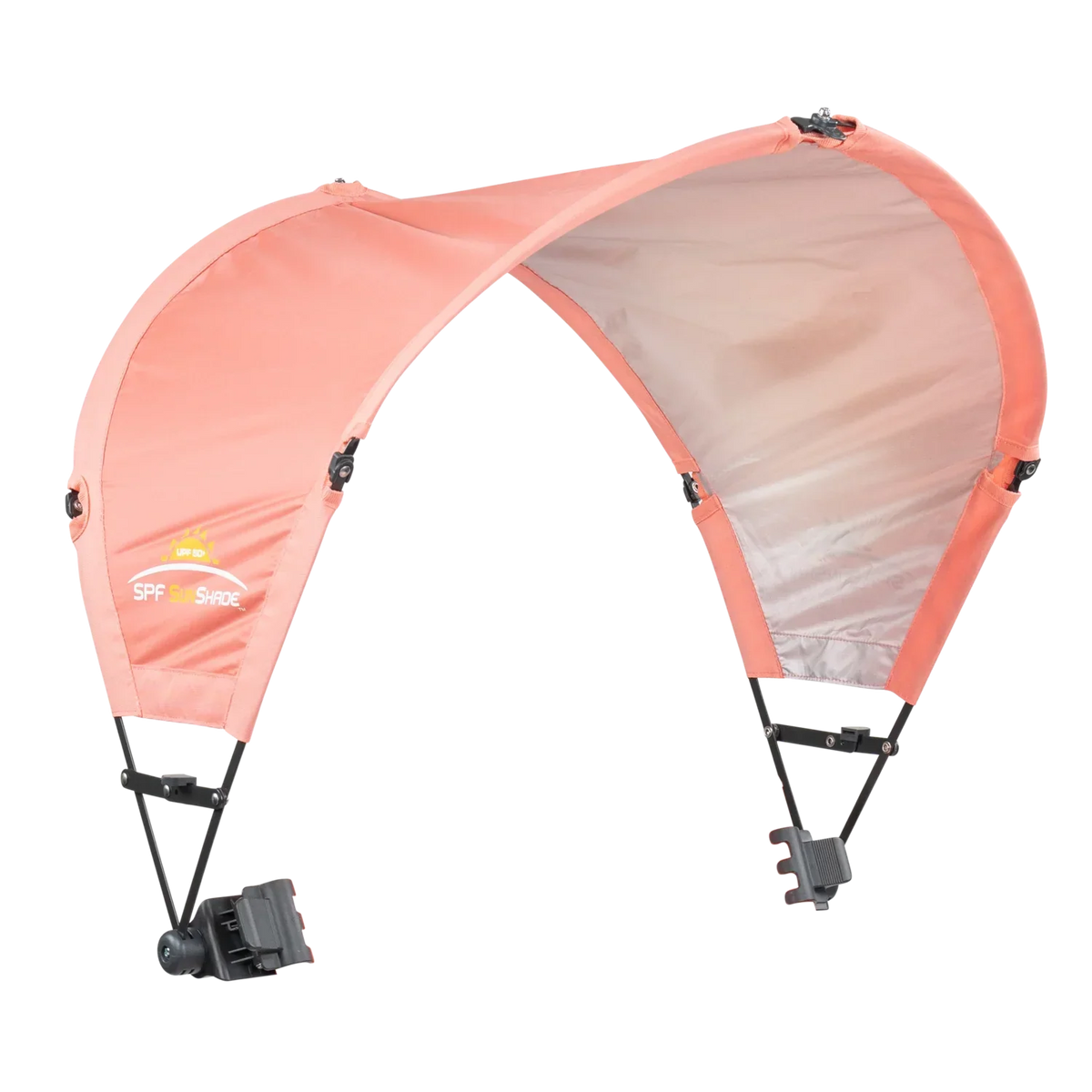 SunShade Accessory WDOO