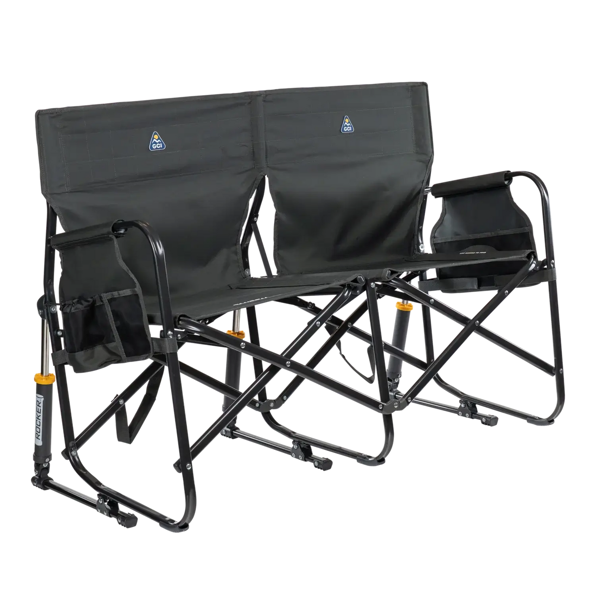 Tandem Rocker™ IFAD